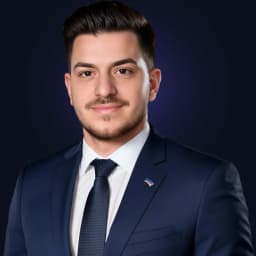Ing. Özgür Deli, MSc CMSE – Geschäftsführer & Gründer von WeDev-IT