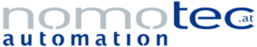 social media marketing agentur
