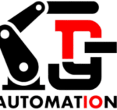 social media marketing agentur