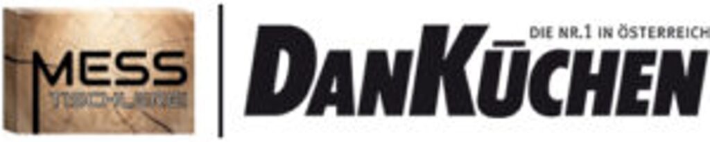 social media marketing agentur