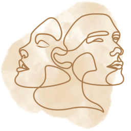 social media marketing agentur