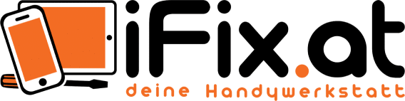 social media marketing agentur