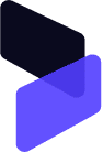 Logo von WeDev-IT